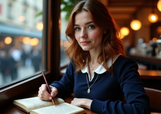 Les Secrets des Paroles de La Vie en Rose : Plongée dans les Mots qui Ont Séduit le Monde