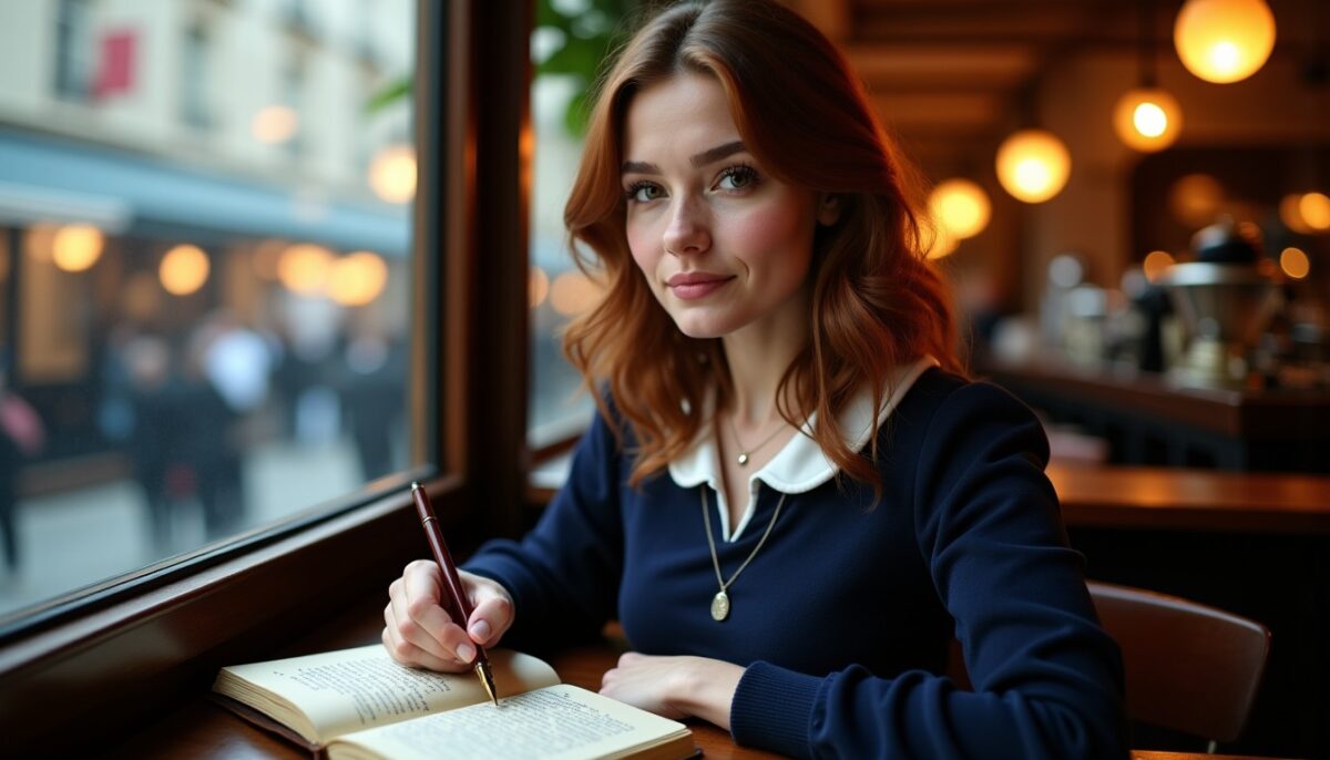 Les Secrets des Paroles de La Vie en Rose : Plongée dans les Mots qui Ont Séduit le Monde