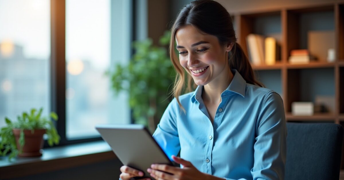 Maximisez votre productivité grâce à Alin : Guide pratique et astuces