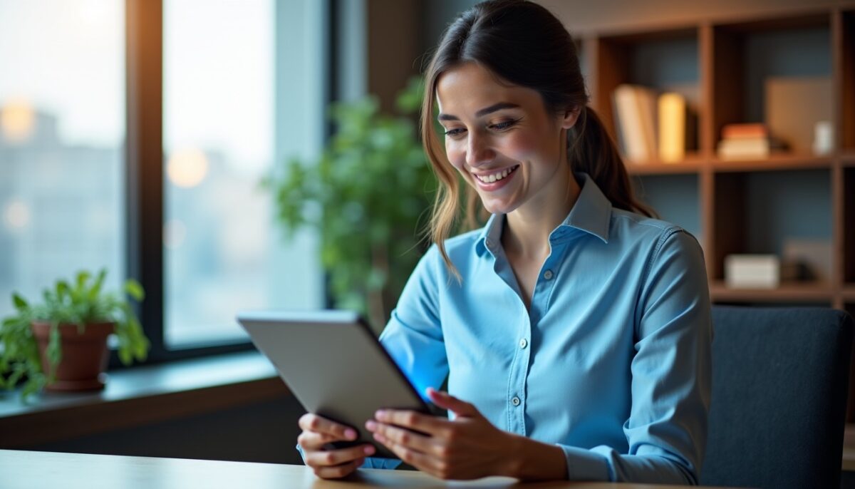 Maximisez votre productivité grâce à Alin : Guide pratique et astuces