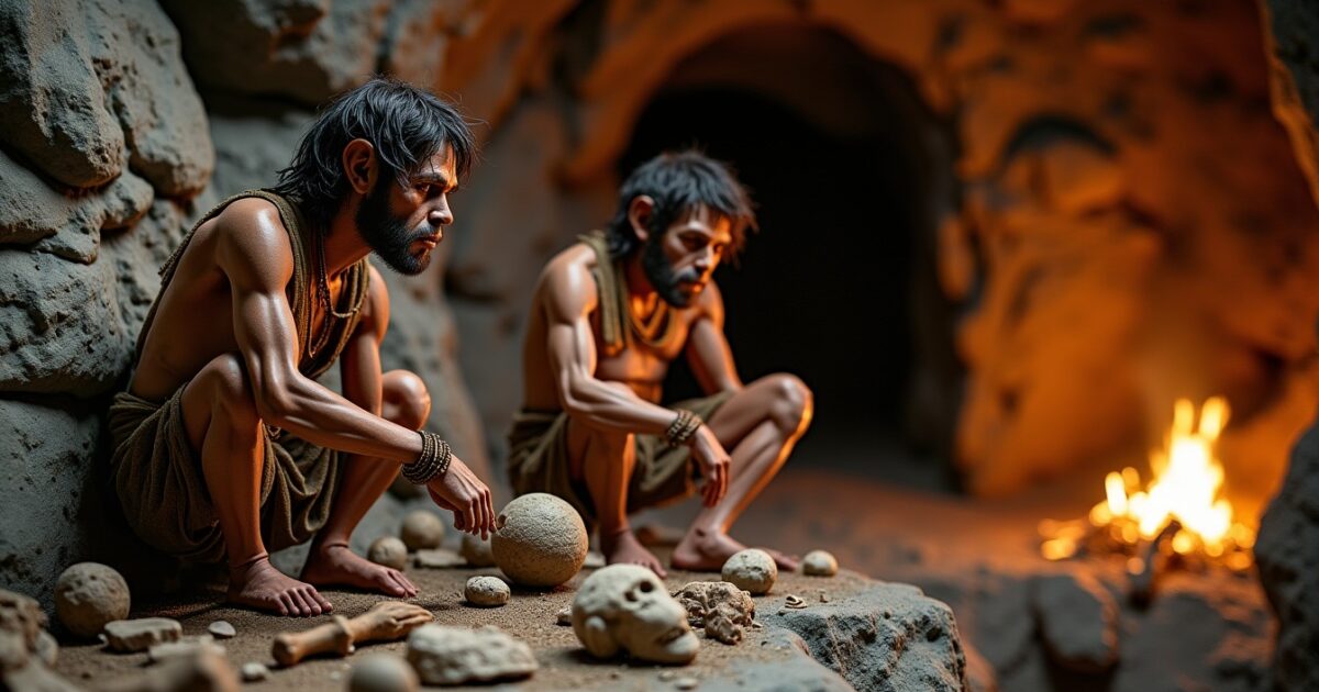Musée de Préhistoire de Tautavel : une immersion captivante au cœur des origines humaines