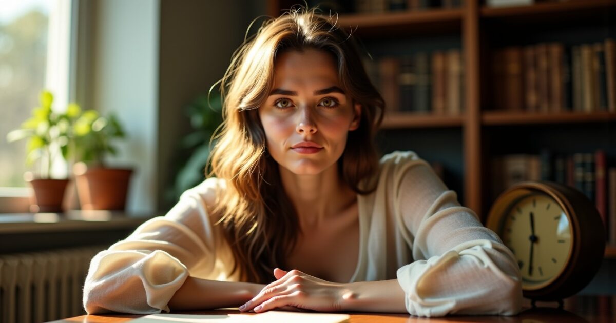 H11 : décryptage du message spirituel derrière cette heure miroir