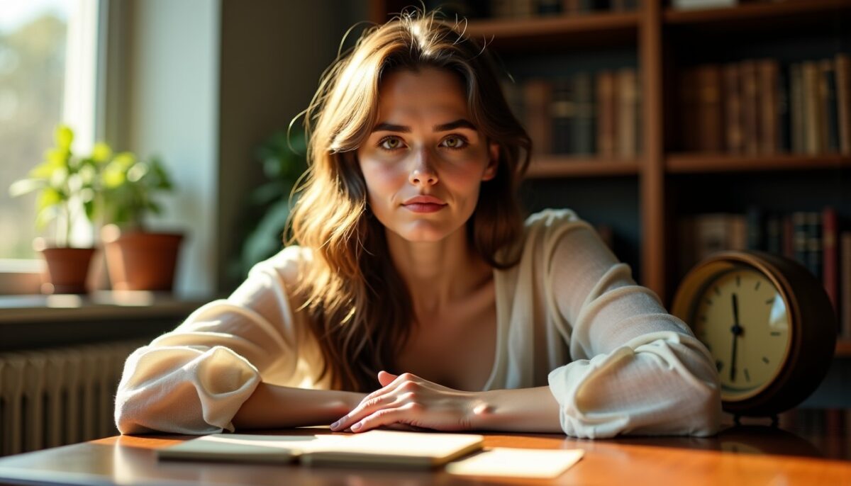 H11 : décryptage du message spirituel derrière cette heure miroir