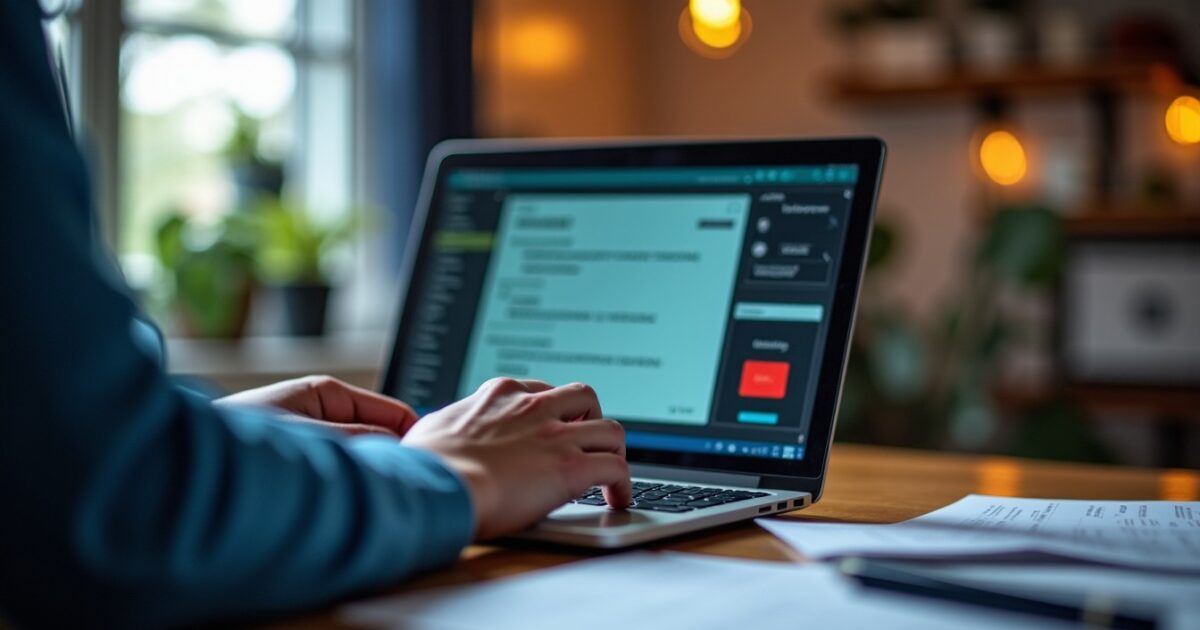 Tout savoir sur l'erreur ERR_CONNECTION_REFUSED et les solutions pour la corriger