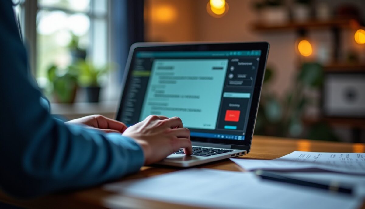 Tout savoir sur l'erreur ERR_CONNECTION_REFUSED et les solutions pour la corriger
