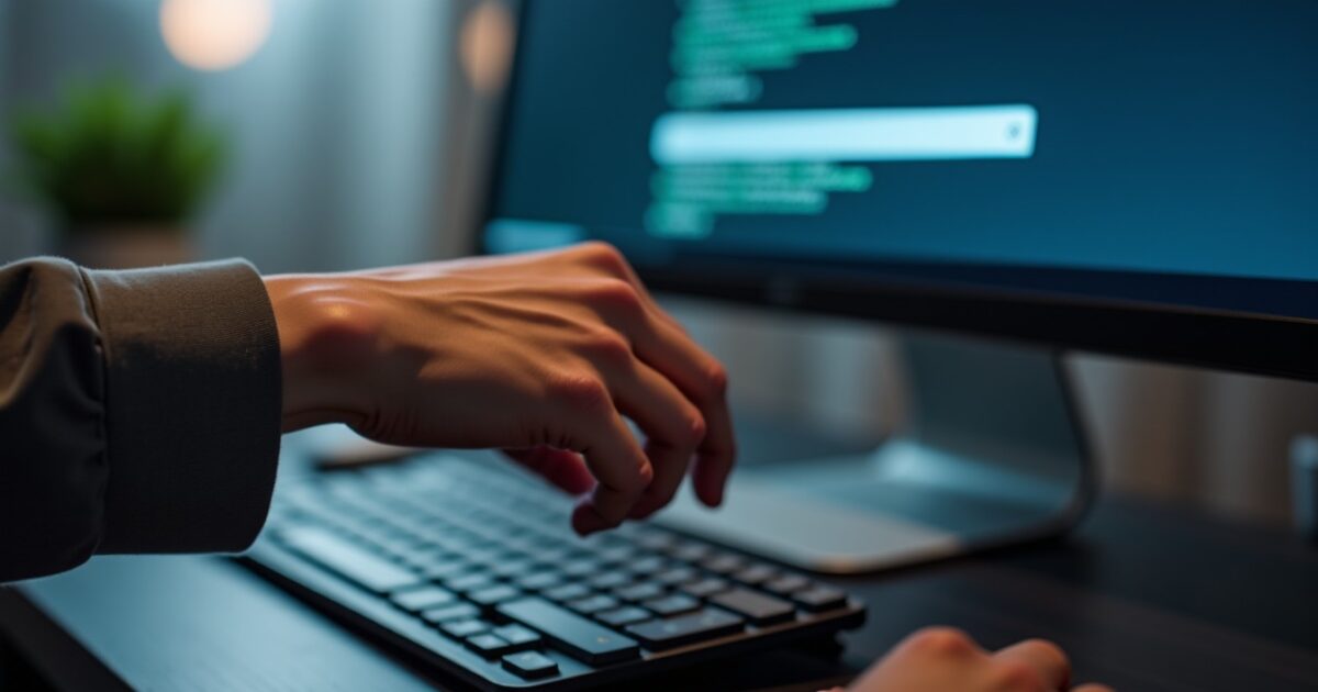 Décoder l'erreur ERR_CONNECTION_RESET : causes et solutions pratiques