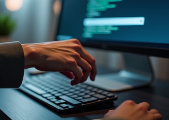 Décoder l'erreur ERR_CONNECTION_RESET : causes et solutions pratiques