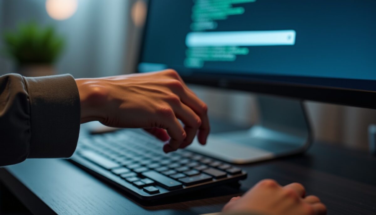 Décoder l'erreur ERR_CONNECTION_RESET : causes et solutions pratiques