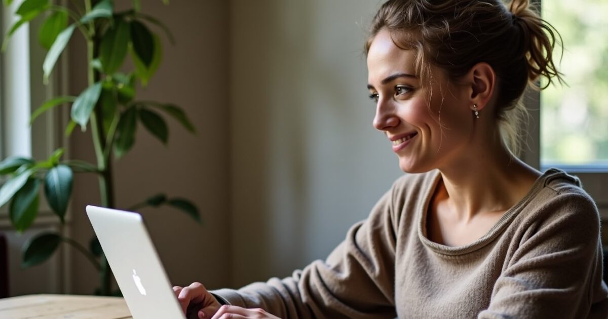 Vinted : astuces pratiques pour se connecter sans souci
