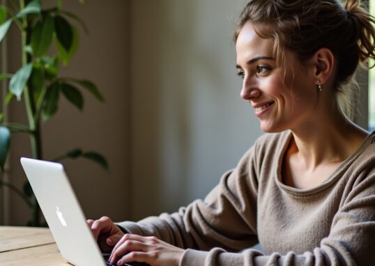 Vinted : astuces pratiques pour se connecter sans souci