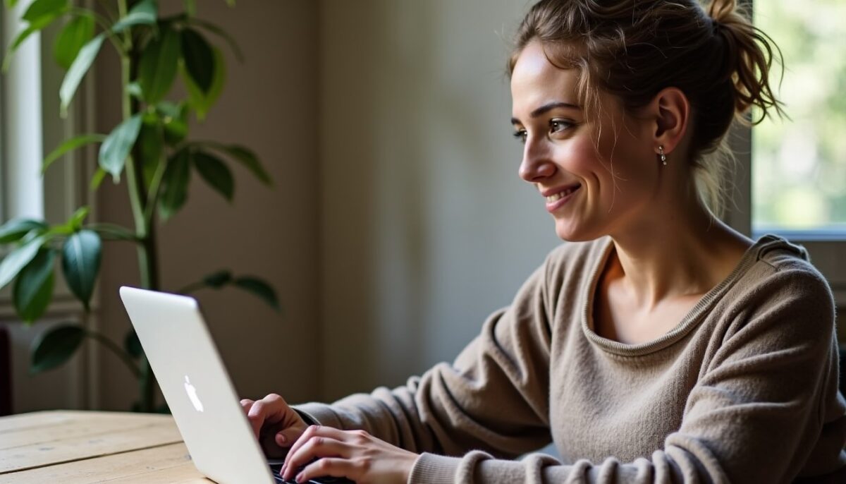 Vinted : astuces pratiques pour se connecter sans souci