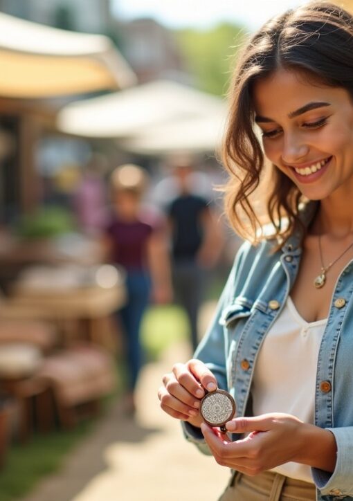 Maximisez vos trouvailles : Guide pratique pour chiner intelligemment sur Brocabrac