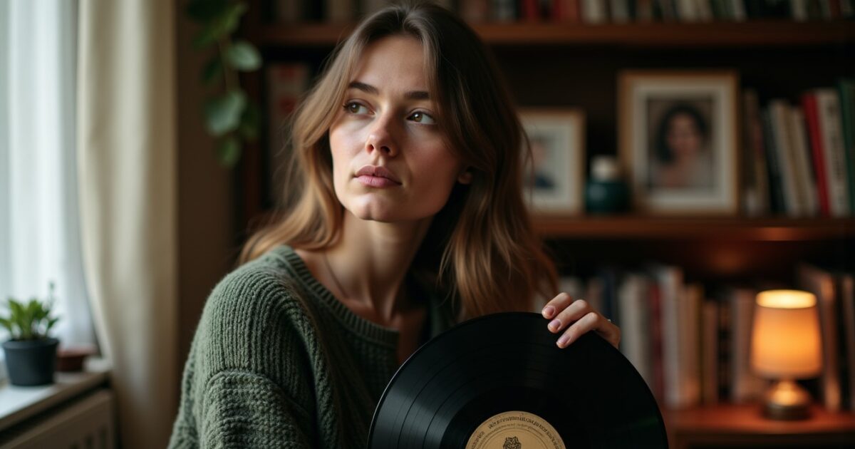 Je l’aime à mourir : Analyse approfondie des paroles d’un classique intemporel de l’amour