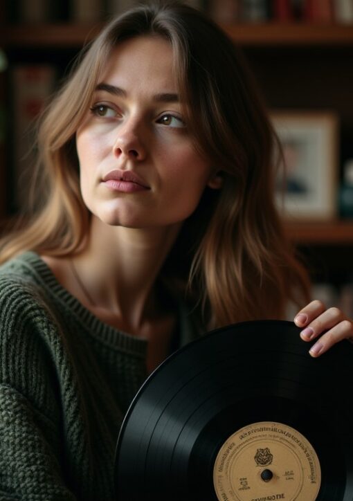 Je l’aime à mourir : Analyse approfondie des paroles d’un classique intemporel de l’amour
