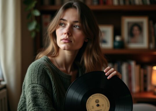 Je l’aime à mourir : Analyse approfondie des paroles d’un classique intemporel de l’amour