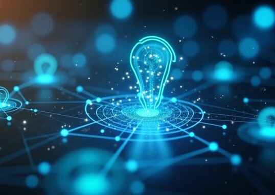 Quick Connect : Boostez la vitesse et l'efficacité de vos connexions réseau