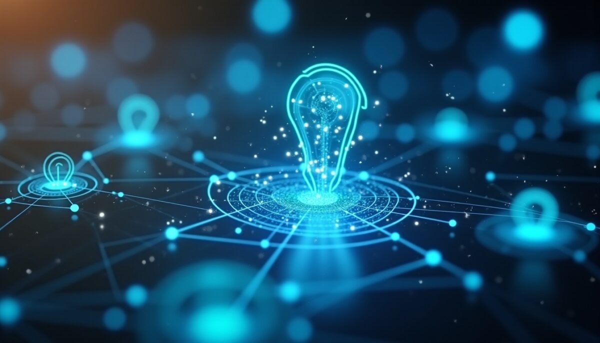 Quick Connect : Boostez la vitesse et l'efficacité de vos connexions réseau