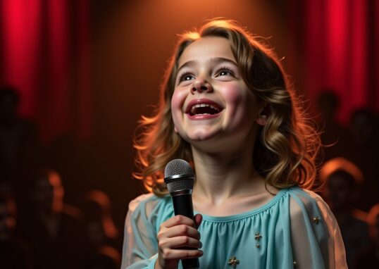 Libérée, délivrée : plongée au cœur du phénomène musical qui a captivé la planète