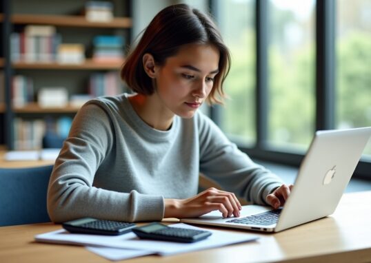 Explorez TI Connect CE : La solution idéale pour gérer vos calculatrices Texas Instruments en toute simplicité