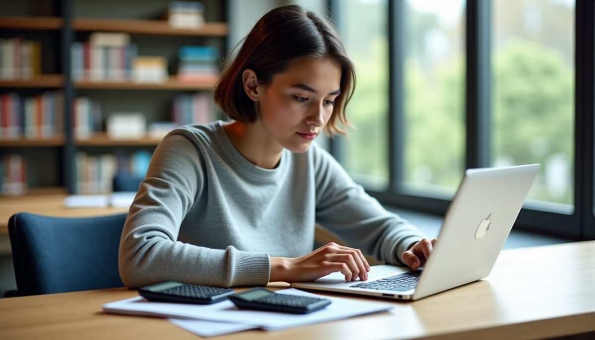 Explorez TI Connect CE : La solution idéale pour gérer vos calculatrices Texas Instruments en toute simplicité