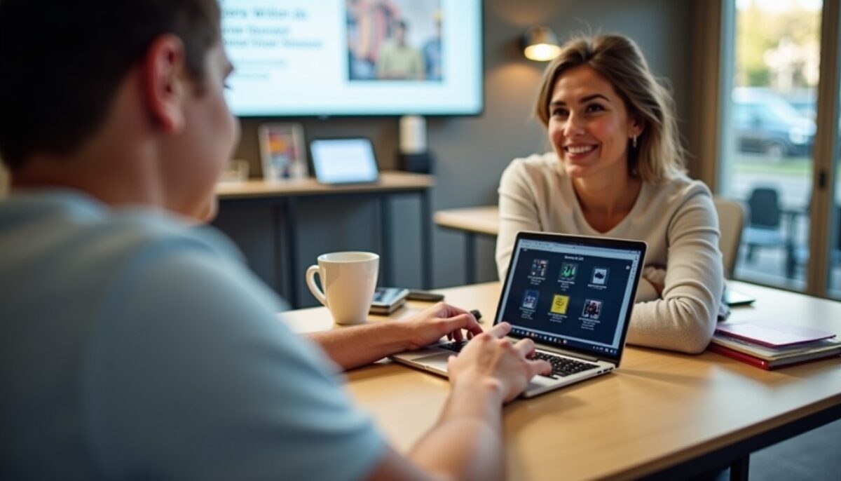 Se connecter aisément à wifi.sncf : guide pratique et astuces incontournables