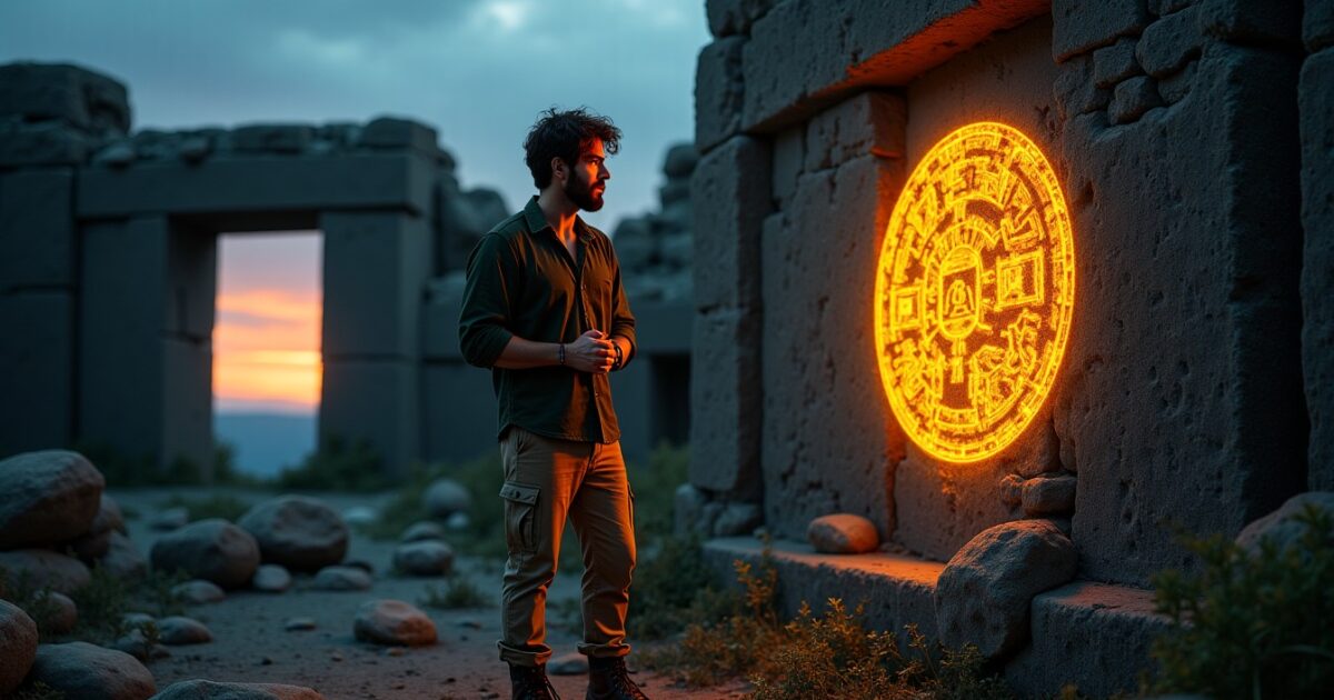 H23 : exploration approfondie de sa signification et de ses mystères
