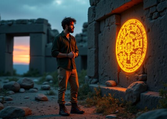 H23 : exploration approfondie de sa signification et de ses mystères
