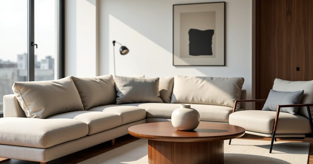 Meubles design Made in Design : guide pour sélectionner les pièces incontournables