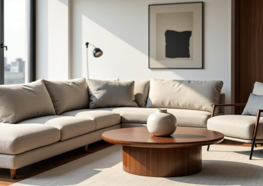 Meubles design Made in Design : guide pour sélectionner les pièces incontournables