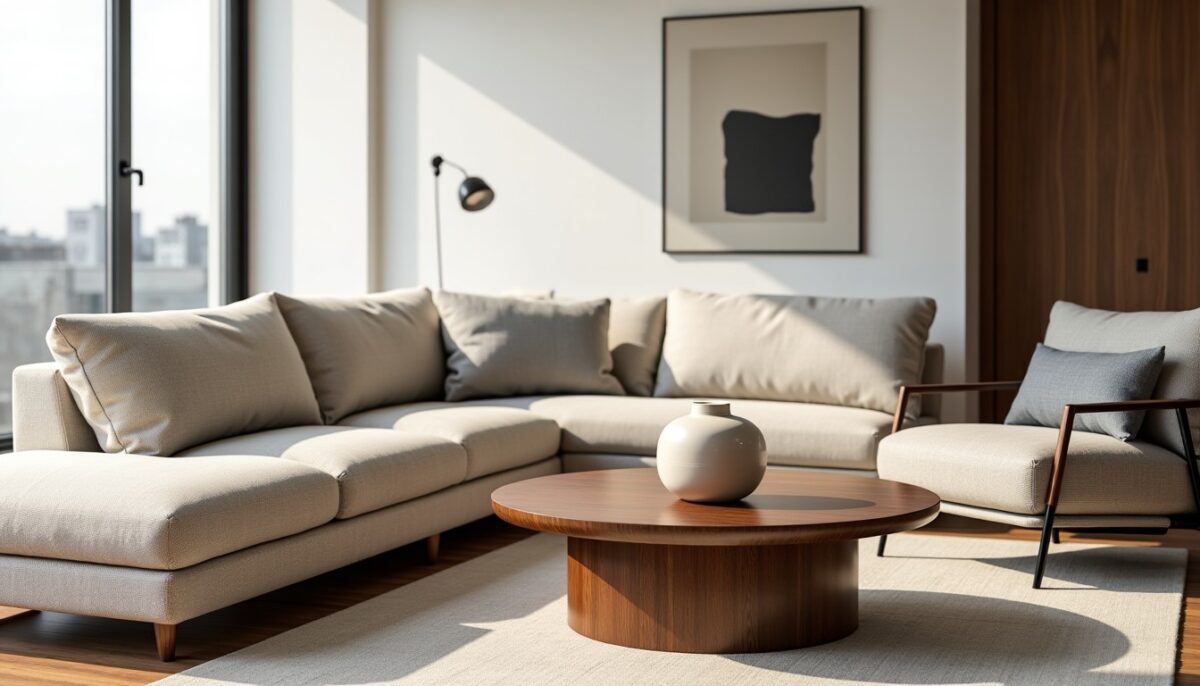 Meubles design Made in Design : guide pour sélectionner les pièces incontournables