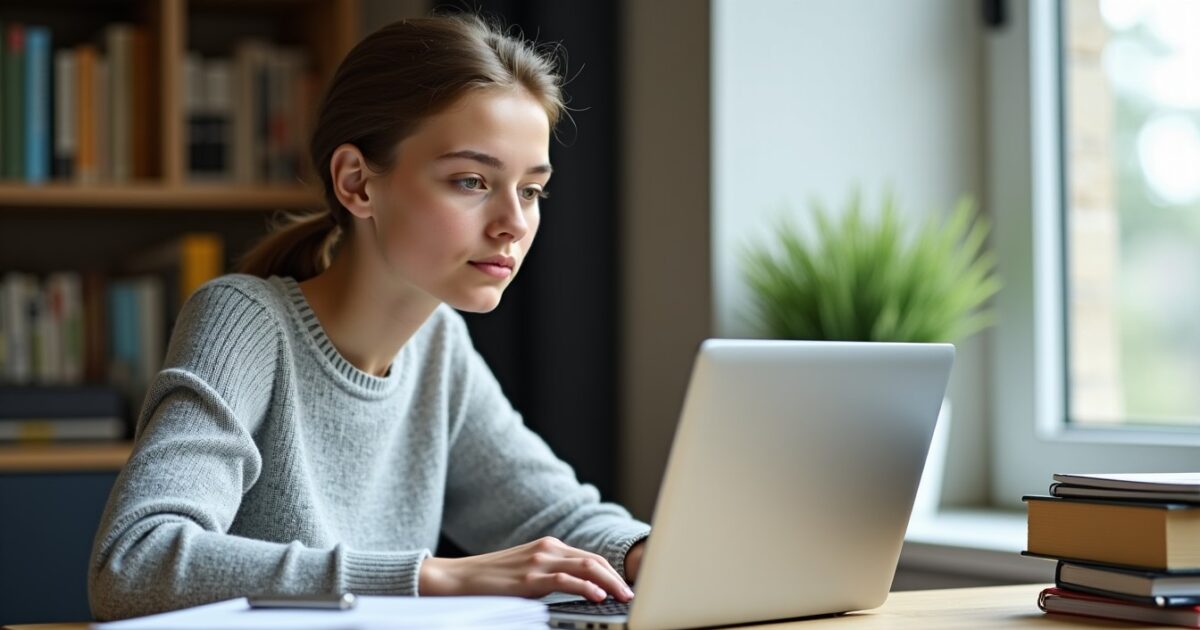 Les astuces incontournables pour réussir votre connexion à Parcoursup cette année