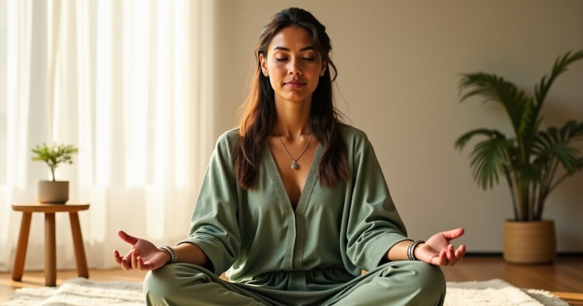 H08 : Décodage du message secret de vos guides spirituels