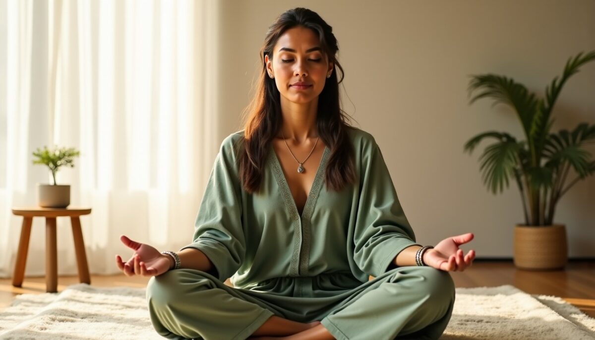H08 : Décodage du message secret de vos guides spirituels