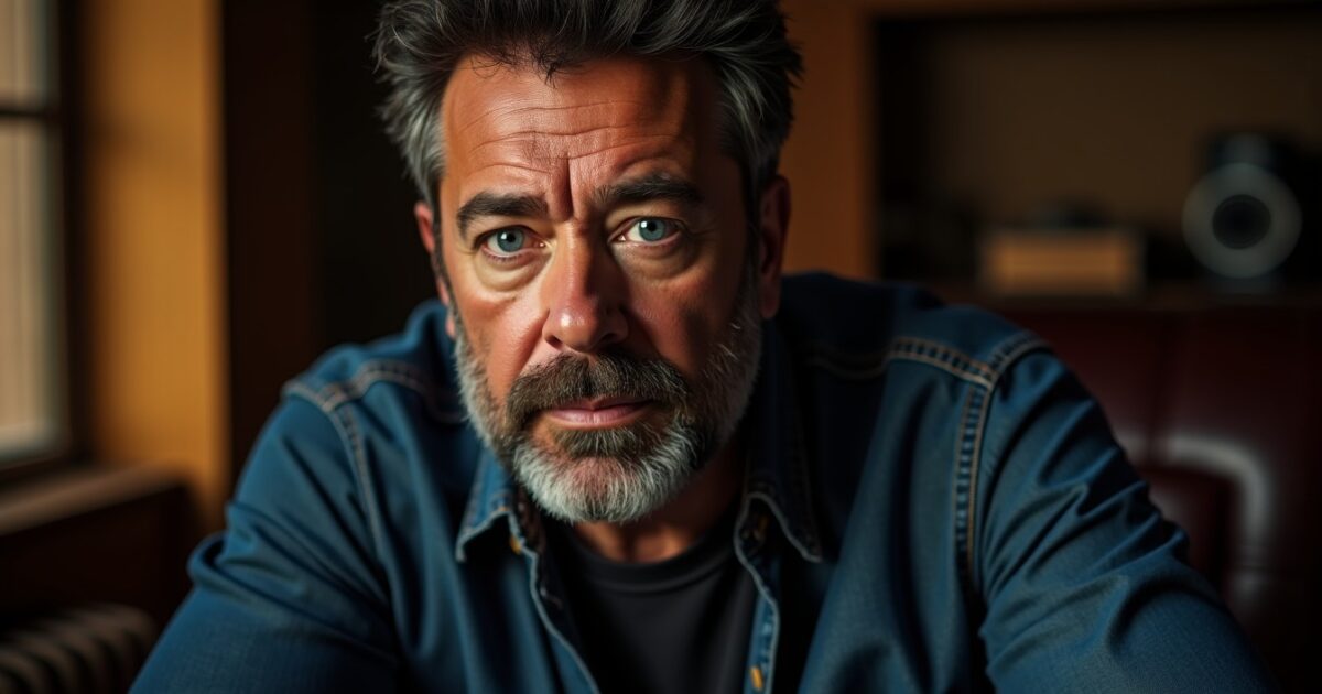 Les incontournables films et séries TV à ne pas manquer avec Jeffrey Dean Morgan