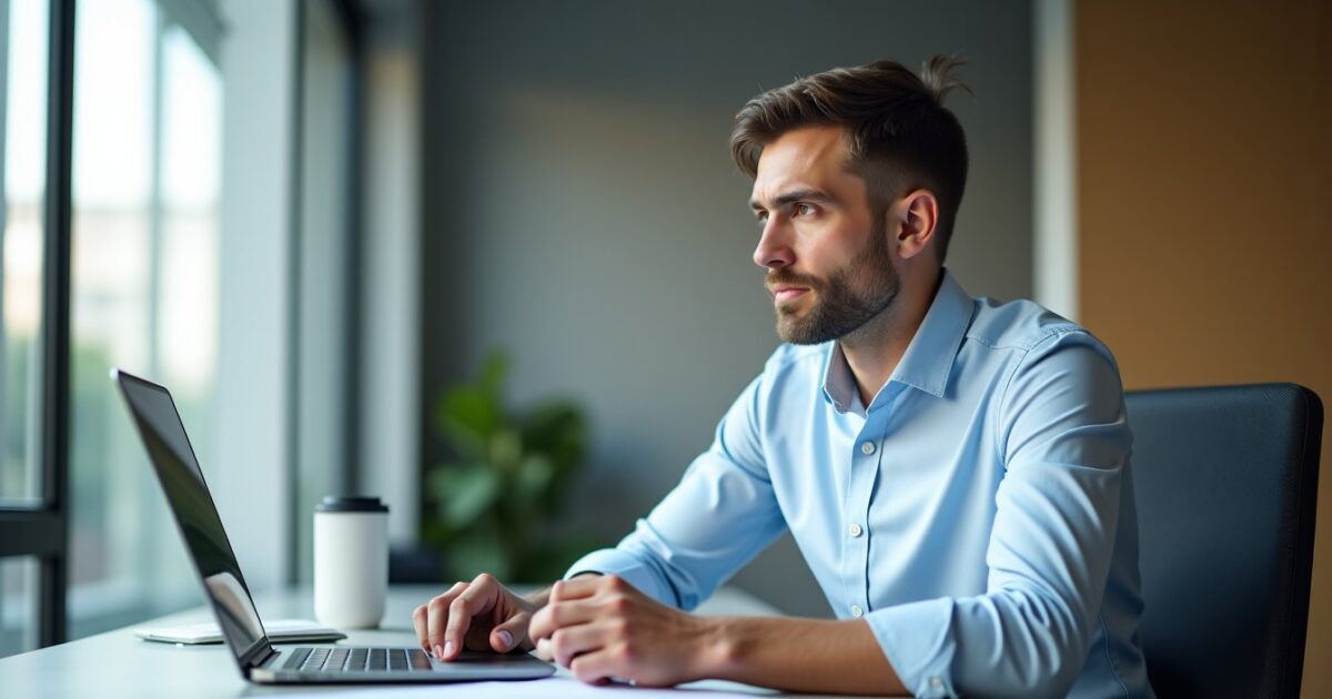 Label en cours de création : Guide essentiel pour préparer efficacement votre projet