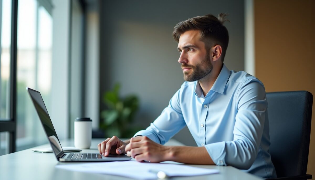 Label en cours de création : Guide essentiel pour préparer efficacement votre projet
