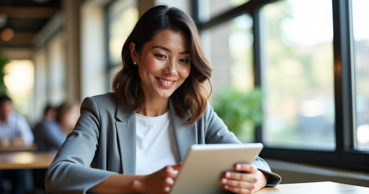 Optimisez vos recherches immobilières grâce à Castorus : guide pratique et astuces