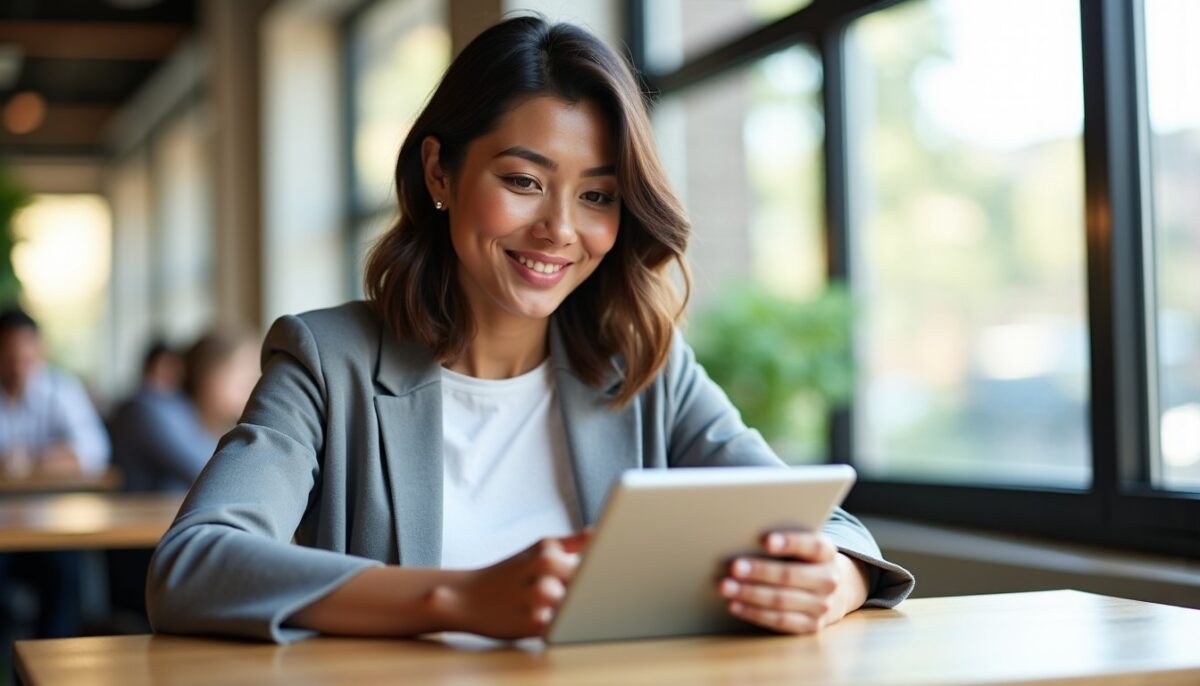 Optimisez vos recherches immobilières grâce à Castorus : guide pratique et astuces