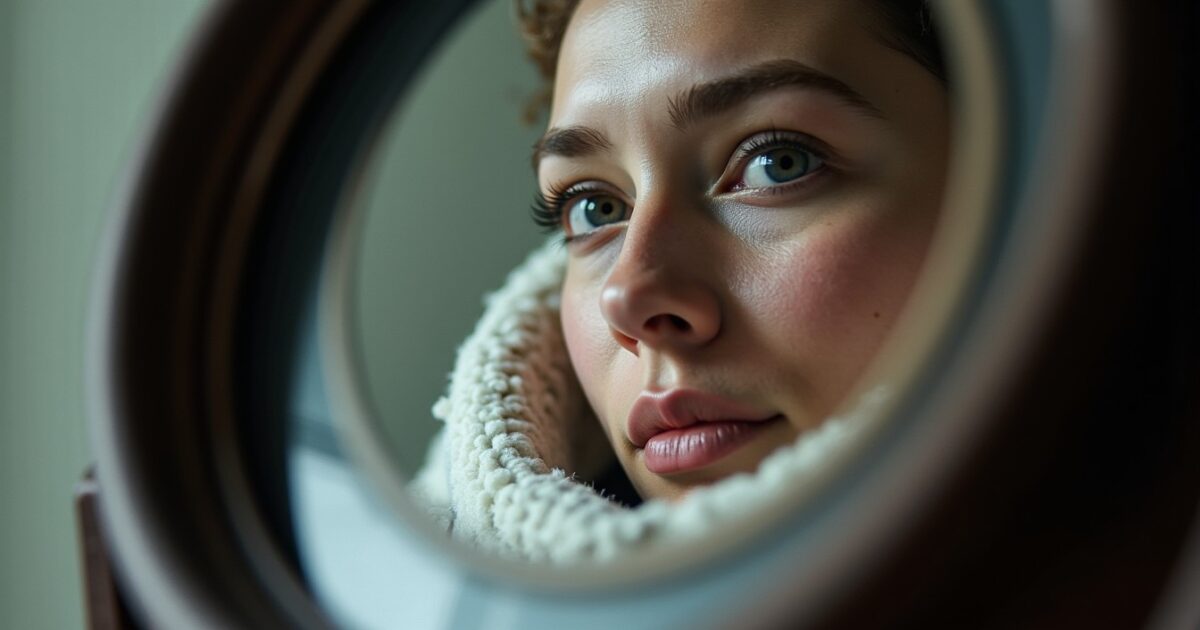 H06 : Découvrez la signification spirituelle derrière cette heure miroir