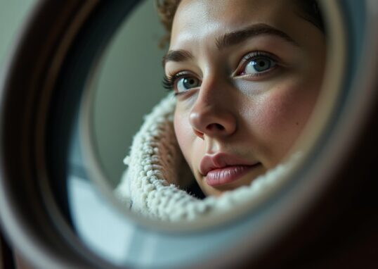 H06 : Découvrez la signification spirituelle derrière cette heure miroir