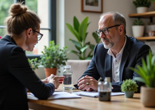 Démystifier Casra : fonctionnement et usages incontournables