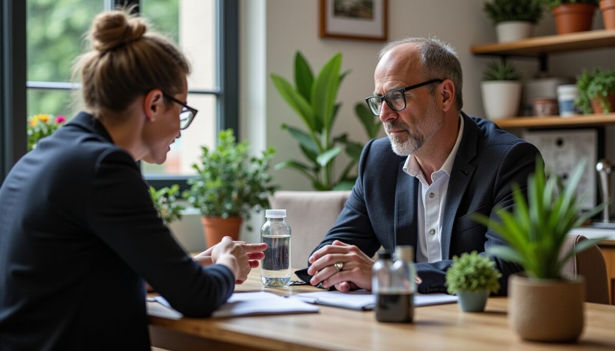 Démystifier Casra : fonctionnement et usages incontournables