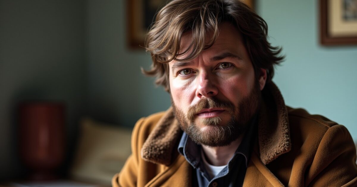 Daniel Brühl au cinéma et à la télévision : de Good Bye Lenin! aux univers Marvel