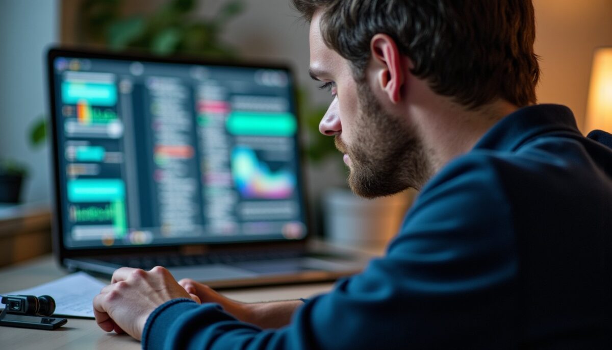 Licitor : la révolution intelligente au cœur de la gestion des contrats numériques