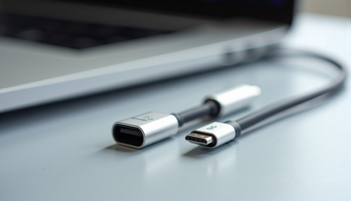 Micro USB vs USB-C : quelle norme choisir pour vos appareils