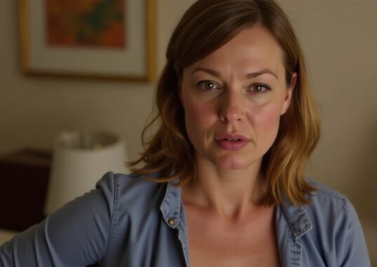 Soirée cinéma et séries : Les incontournables de Katherine Heigl à découvrir