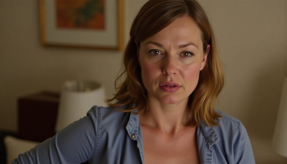 Soirée cinéma et séries : Les incontournables de Katherine Heigl à découvrir