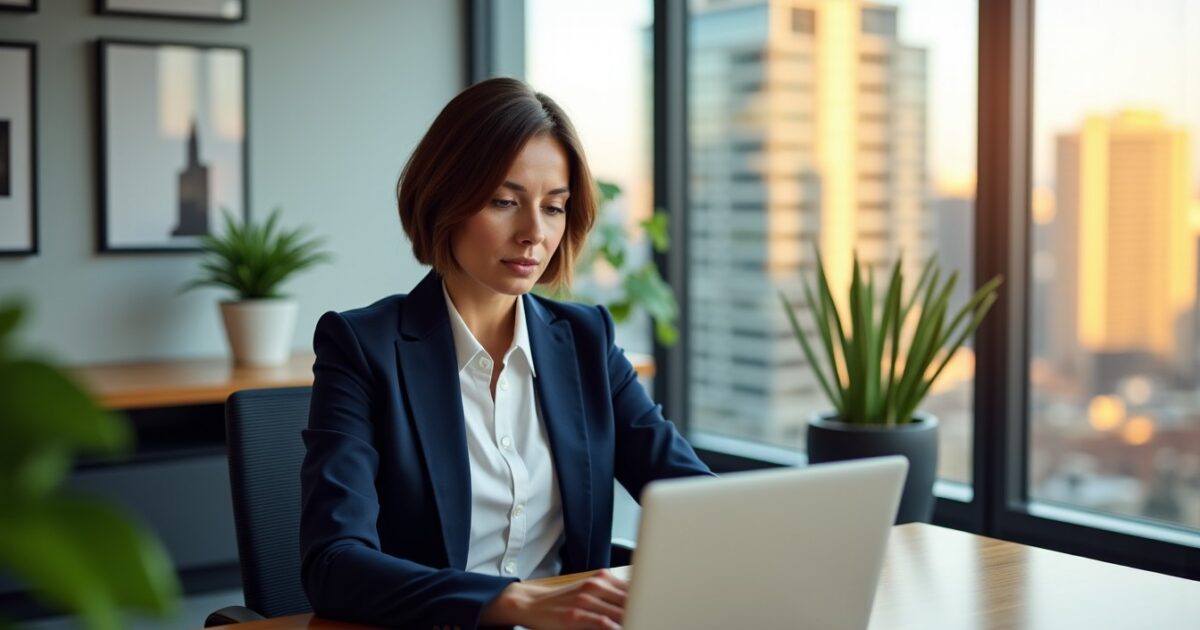 Optimisez la gestion de vos biens locatifs grâce à Rentila : Guide pratique et astuces