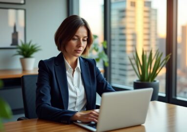 Optimisez la gestion de vos biens locatifs grâce à Rentila : Guide pratique et astuces