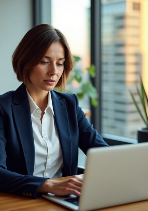 Optimisez la gestion de vos biens locatifs grâce à Rentila : Guide pratique et astuces
